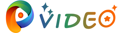 经典电影修复版 - 专供经典老电影高清修复资源下载